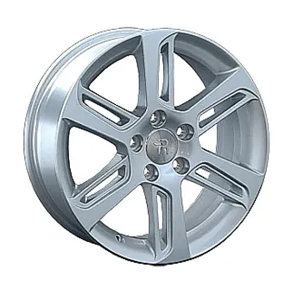 Replay V19 7x16/5x108 D63.3 ET50 S