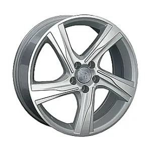 Replay V20 SF