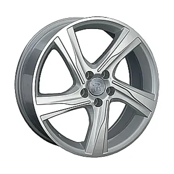 Replay V20 7.5x17/5x108 D67.1 ET49 SF