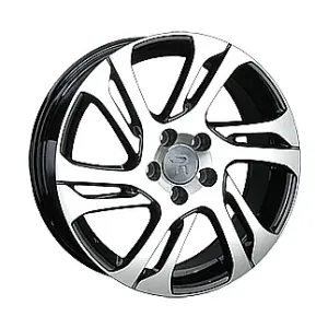 Replay V21 BKF