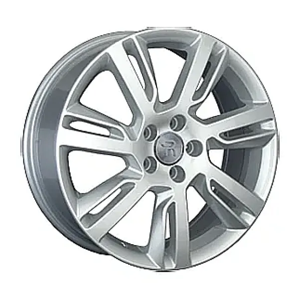 Replay V22 7.5x18/5x108 D63.3 ET55 S