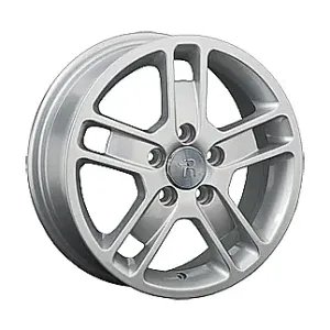 Replay V6 S