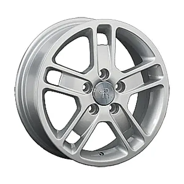 Replay V6 6.5x16/5x108 D63.3 ET52.5 S