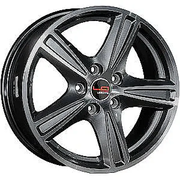 Replay V9 7x16/5x108 D63.3 ET50 GMF