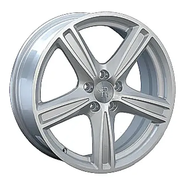 Replay V9 7.5x18/5x108 D67.1 ET49 SF
