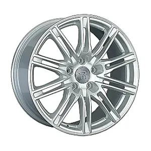Replay PR12 S