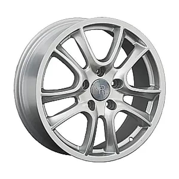 Replay PR6 10x21/5x130 D71.6 ET50 S