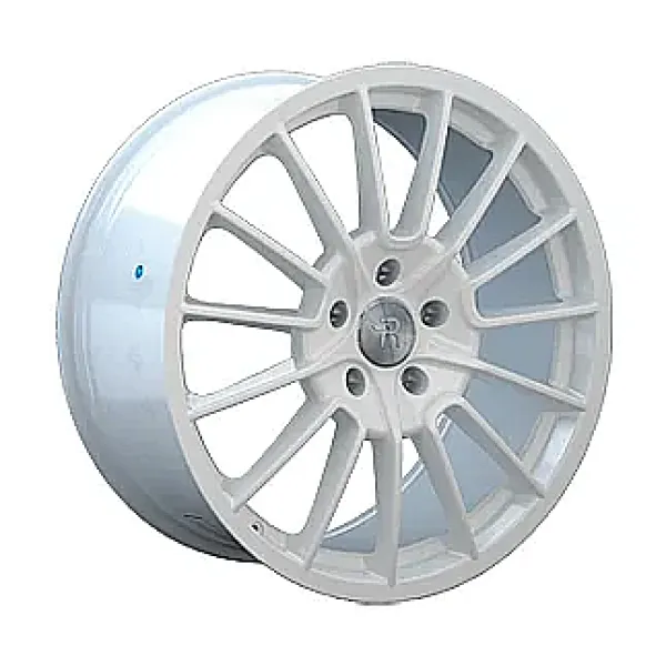 Replay PR7 10x21/5x130 D71.6 ET50 W