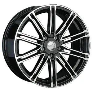 Replay VW165 BKF