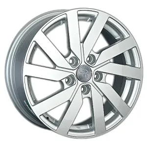 Replay VW151 BKF