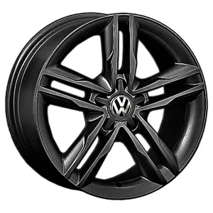Replay VW106 GM