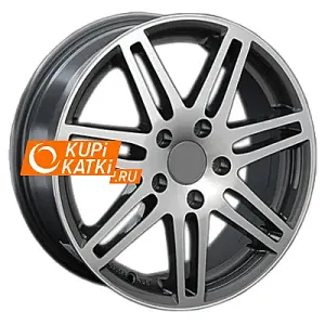 Replay VW103 GMF