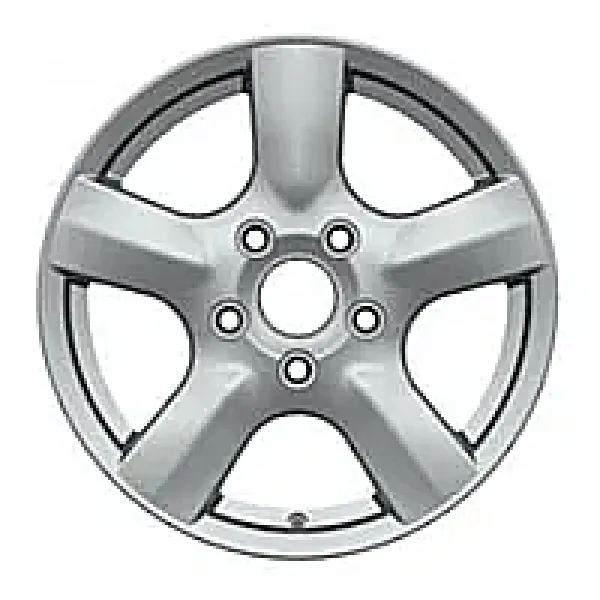 Replay TY170 6x15/5x114.3 D60.1 ET39 GM