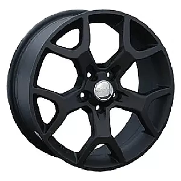 Replay FD28 7.5x17/5x108 D63.3 ET52.5 MB