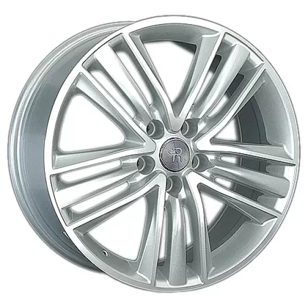 Replay INF19 8x18/5x114.3 D66.1 ET43 SF