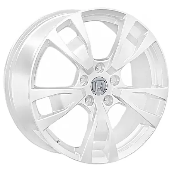 Replay H27 7.5x18/5x114.3 D64.1 ET55 W