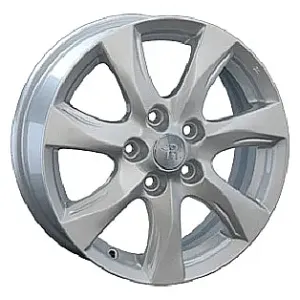 Replay MZ34 S