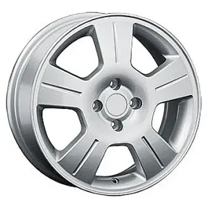Replay NS42 S