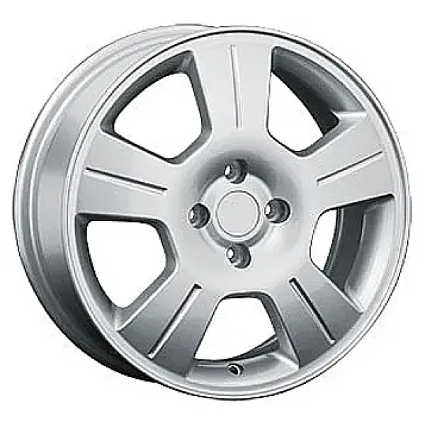 Replay NS42 6x16/4x100 D60.1 ET45 S