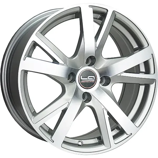 Replay PG61 7x16/4x108 D65.1 ET29 SF