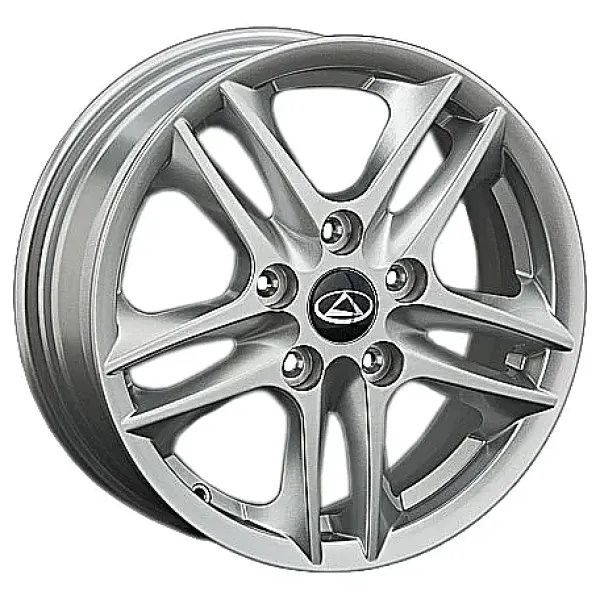 Replay TG2 5.5x15/5x114.3 D67.1 ET45 S