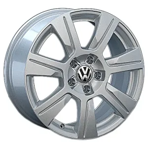 Replay VW125 S