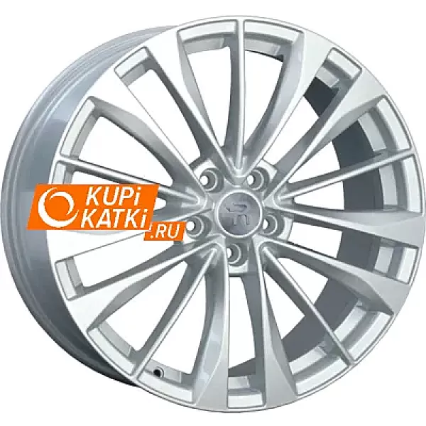 Replay INF16 8x20/5x114.3 D66.1 ET50 S