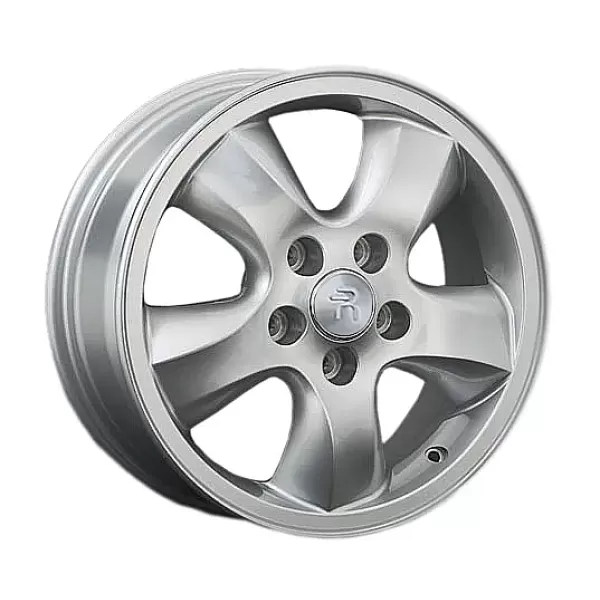 Replay KI33 6.5x16/5x114.3 D67.1 ET46 S