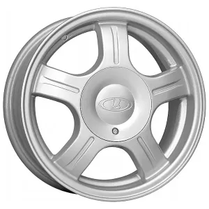 Кик Статус М S