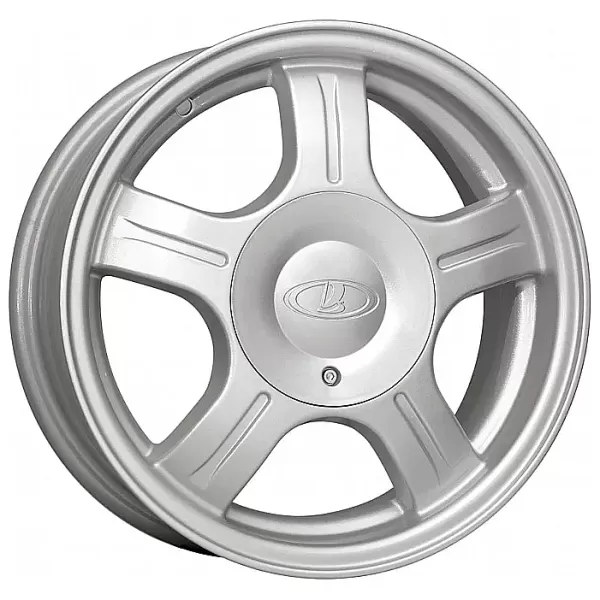 Кик Статус М 5.5x14/4x98 D58.6 ET35 S