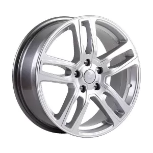 Скад Женева 7x18/5x114.3 D66.6 ET37 Селена