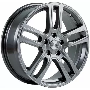 Скад Женева Грей