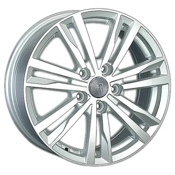 Replay SK75 6.5x16/5x112 D57.1 ET46 SF