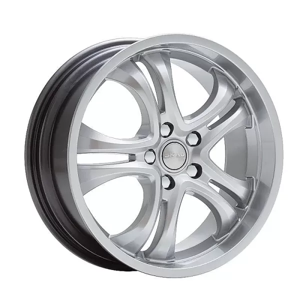 Скад Versailles 9x20/5x112 D66.6 ET35 Селена