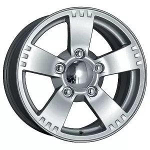 Кик КС370 Камелот Плат. черный