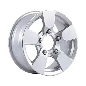 Скад Эвридика-2 Платина