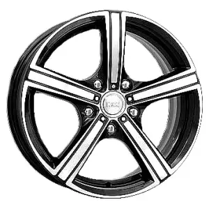 Кик Спринт Венге