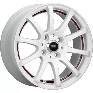 Cross Street Y355 MWRSI