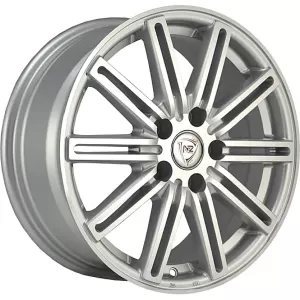NZ Wheels SH662 SF