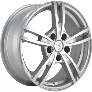 NZ Wheels SH672 SF