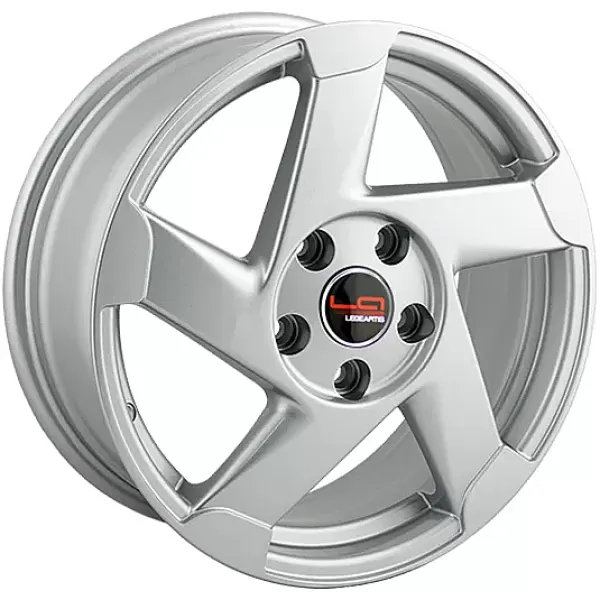 LegeArtis RN65 6.5x16/4x100 D60.1 ET36 S