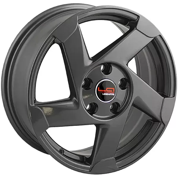 LegeArtis RN65 6.5x16/5x114.3 D66.1 ET50 GM