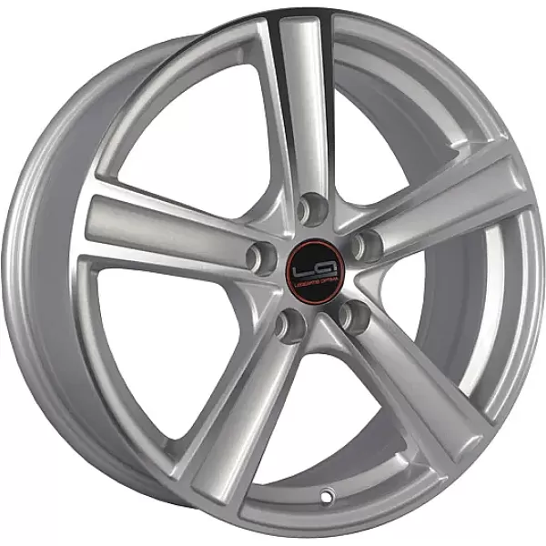 LegeArtis A62 7x16/5x112 D57.1 ET35 SF