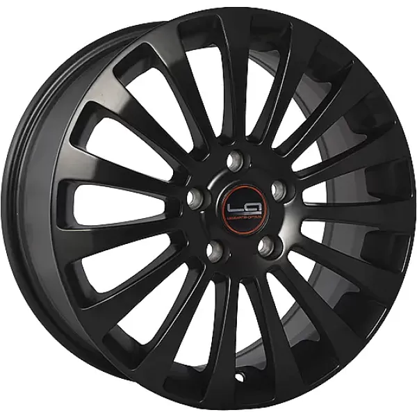 LegeArtis FD24 6.5x16/5x108 D63.3 ET50 MB