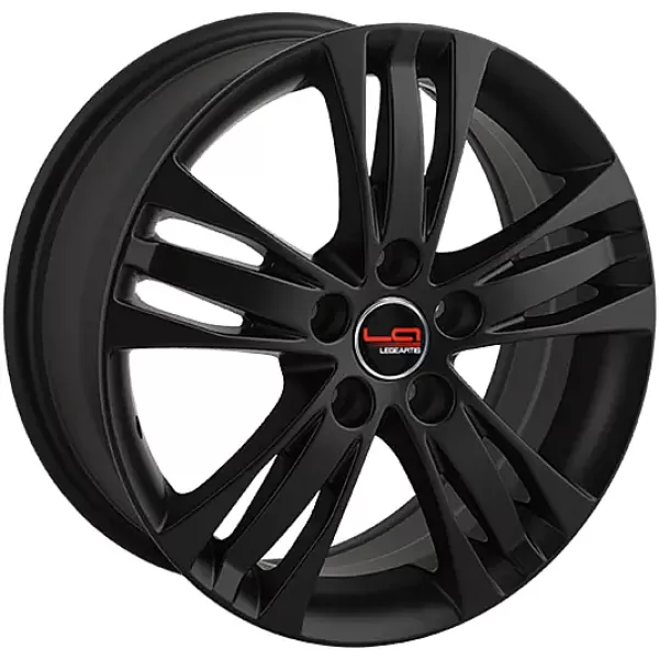 LegeArtis FD42 6.5x16/5x108 D63.3 ET52.5 MB