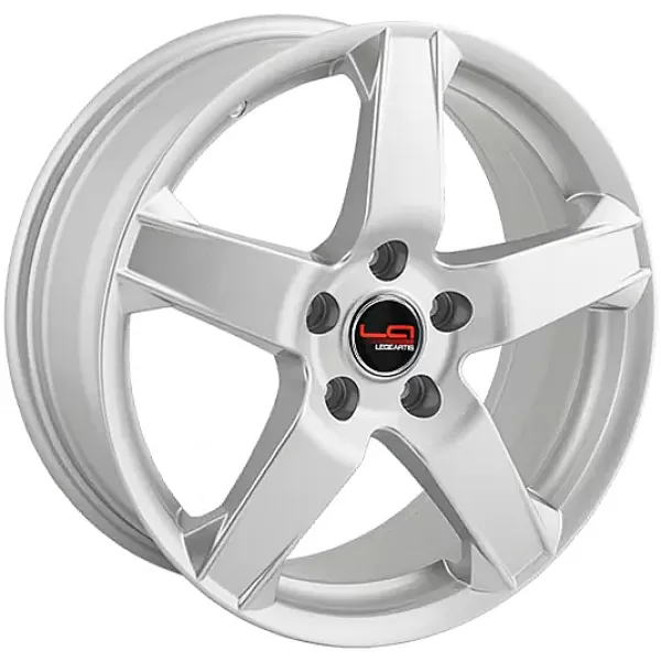 LegeArtis GM35 6.5x16/4x100 D56.6 ET45 S