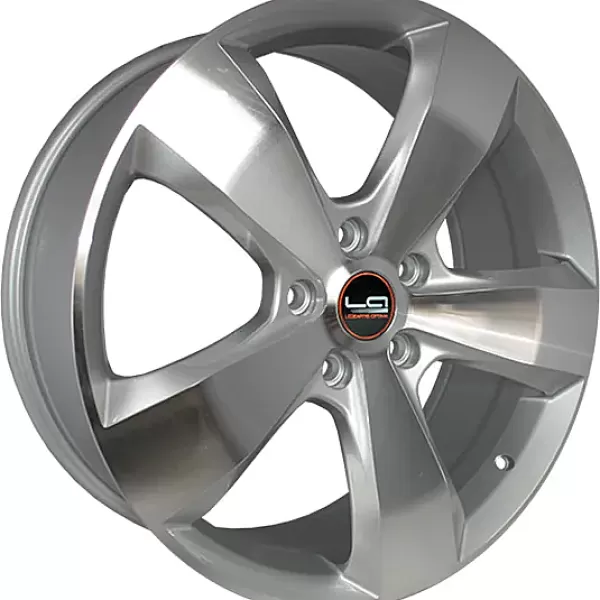 LegeArtis CR9 8x20/5x127 D71.6 ET40 sf