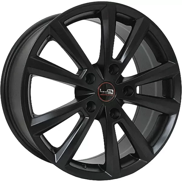 LegeArtis VW54 8x18/5x130 D71.6 ET53 MB