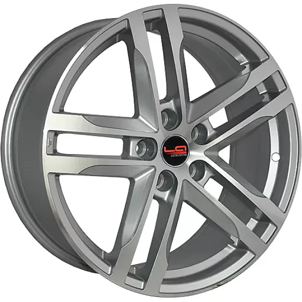 LegeArtis VW148 8x18/5x112 D57.1 ET41 SF
