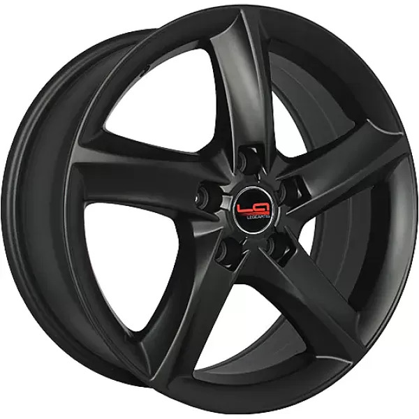 LegeArtis VW104 7.5x17/5x112 D57.1 ET47 MB